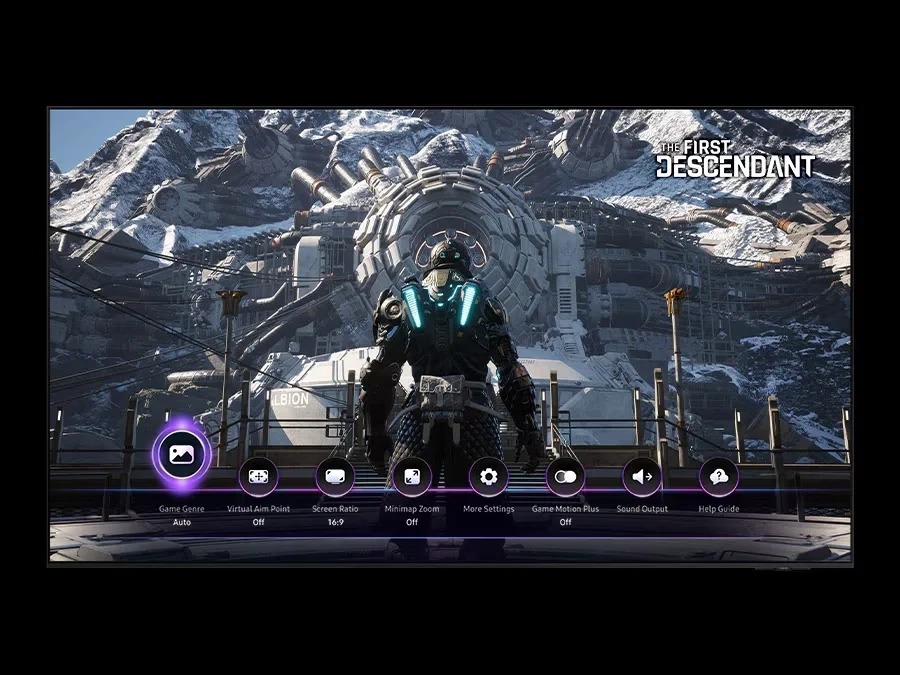 %D1%82%D0%B5%D0%BB%D0%B5%D0%B2%D0%B8%D0%